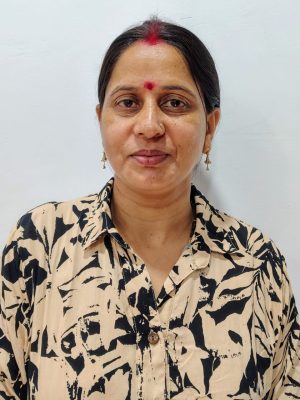 WhatsApp Image 2025-09-24 at 3.21.32 PM