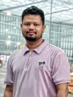 WhatsApp Image 2025-09-26 at 5.53.22 PM