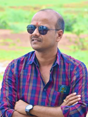 WhatsApp Image 2025-10-02 at 7.03.00 PM