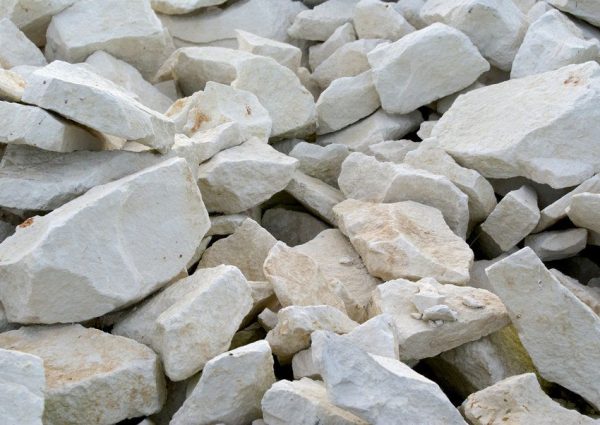 b1b131f2d20fd2954b98c06351cb638f